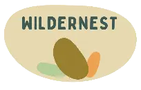 wildernest